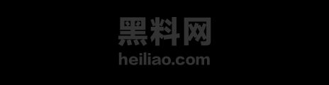 魏朝阳与女学员性爱视频1